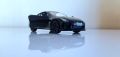 Nissan GTR R35 RMZ city 1:36 Alloy Collection Model Car. 