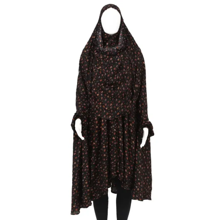 khimar%20nekab%20100%25%20cina%20lilen%20always%20use%20&%20comfortable%20collection%20-%20Image%209