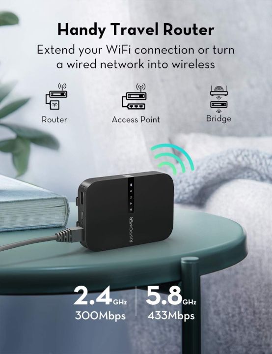 RAVPower%20FileHub,%20Wireless%20Travel%20Router%20AC750,%20Portable%20SD%20Card%20HDD%20Backup%20and%20Data%20Transmission%20Unit,%206700mAh%20External%20Battery%20-%20Image%204