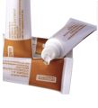 25 x 8g tubes Fougera Vitamin A+D Ointment Emollient Gel Repair Tattoo Scar. 