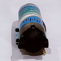 Reverse Osmosis (Ro) Booster Pump 100 Gpd For Water Purifiers (Diaphragm Pump). 