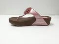 Lin Lin big shop high heel Health shoes 1.5 inches (3.5cm) with big size mattress code yy6532-838/1. 