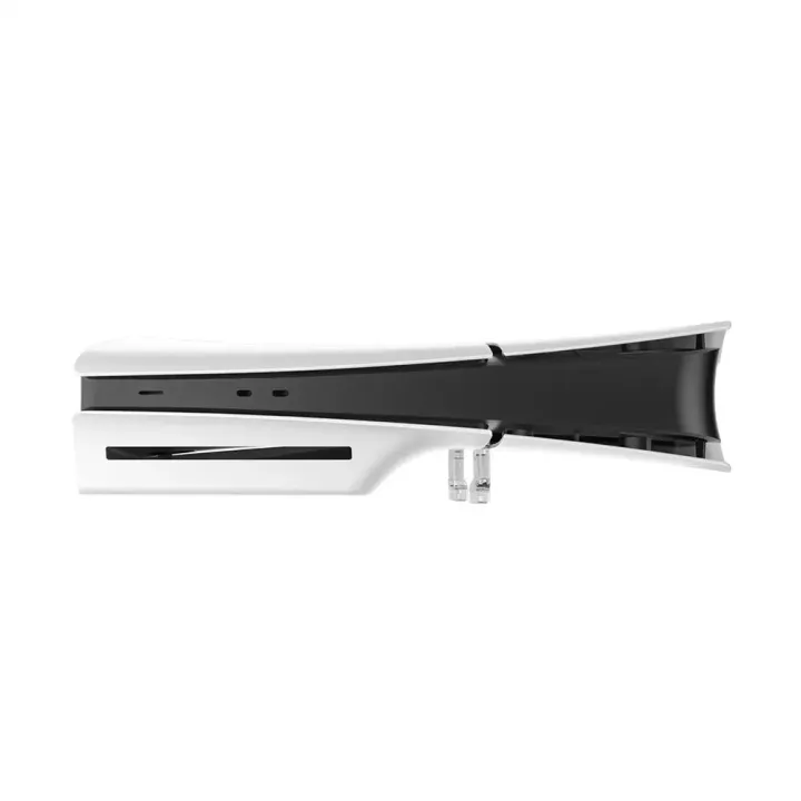 2Pcs%20Transparent%20Horizontal%20Stand%20For%20PS5%20Slim%20/%20Pro%20Acrylic%20Triangle%20Base%20Holder%20Support%20Storage%20Stand%20for%20PS5%20Slim%20Accessories%20-%20Image%206