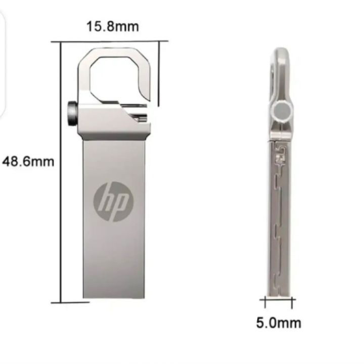 HP%20Flash%20Drive%20-%20%2064%20GB%2032%20GB%2016%20GB%208GB%204GB%20USB%20-%20Good%20Speed%203.0/2.0%20Flash%20Memory%20Stick%20USB%20Drive%20+%20OTG%20Adapters%20Type%20C%20and%20Simple%20-%20Image%207