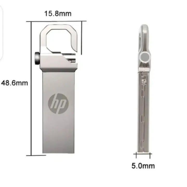 HP%20Flash%20Drive%20-%20%2064%20GB%2032%20GB%2016%20GB%208GB%204GB%20USB%20-%20Good%20Speed%203.0/2.0%20Flash%20Memory%20Stick%20USB%20Drive%20+%20OTG%20Adapters%20Type%20C%20and%20Simple%20-%20Image%207
