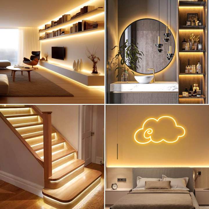 LED%20Strip%20Light%20Eye%20Protection%20Waterproof%20Narrow%20Neon%20Light%205%20METER%20SMD%202835%20120%20LEDS/M%20Flexible%20Rope%20Tube%20for%20DIY%20Christmas%20Holiday%20Decoration%20Light%20Suitable%20For%20House%20Decoration%20-%20Image%207