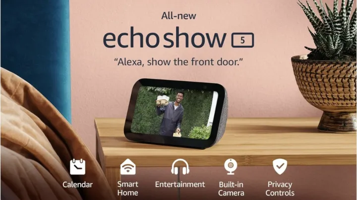 Echo%20Show%205%20(2nd%20Gen%20and%203rd%20Gen)%20%7C%20Smart%20display%20with%20Alexa%20and%202%20MP%20camera%20-%20Image%203