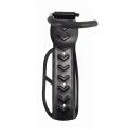 1PC Bicycle Parking Racks Wall Fixed Hook Rack Mountain Folding Hook Display Road Parking Rack Accessories Bicycle Accessories. 
