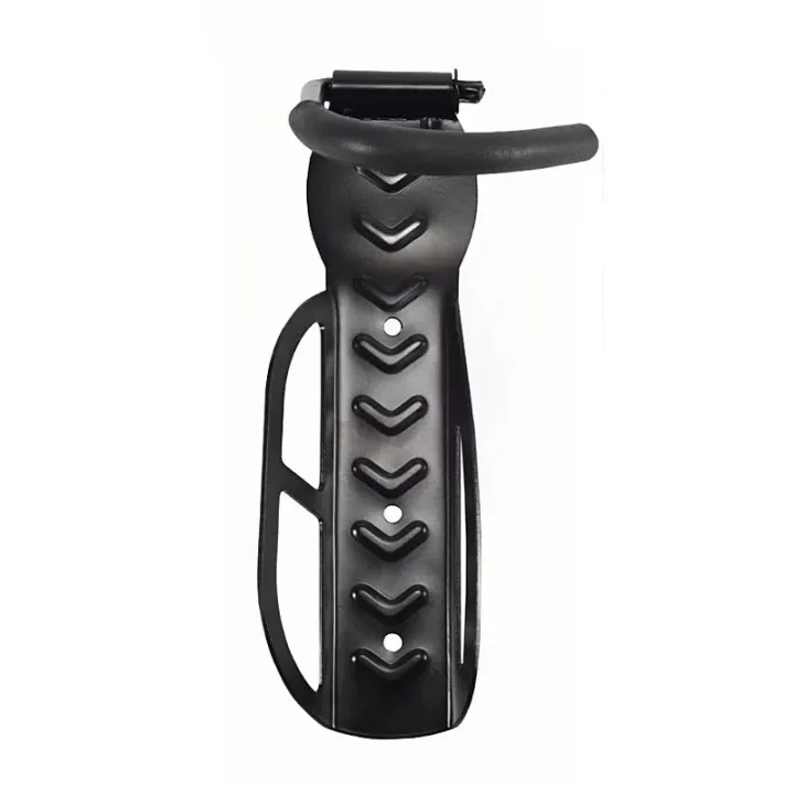 1PC%20Bicycle%20Parking%20Racks%20Wall%20Fixed%20Hook%20Rack%20Mountain%20Folding%20Hook%20Display%20Road%20Parking%20Rack%20Accessories%20Bicycle%20Accessories%20-%20Image%207