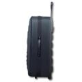 32 Inches Travel Trolly Suitcase  Hand Carry Suitcase/ luggage. 
