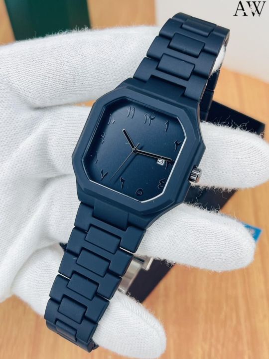 *NEW MODEL* 🥰 *AURA FIBER ORIGINAL WITH *DATE WORKING* *LIGHT WEIGHT ...