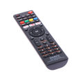 New Sale Universal Replacement Remote Control RM-L1130+X PLUS Television TV Smart Home Control TV Box LCD TV Remote Control. 