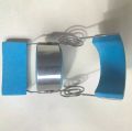 Dynamic Finger Splints, Finger Splints for Finger Deformation Finger Straightening Brace. 