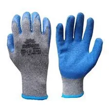 Hand%20gloves.%20-%20Image%204