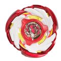 Takara Tomy Solong4u CX Spinning Tops Gyros for Kids Without Launcher.