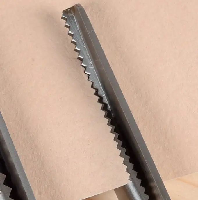 3/5/7mm%20Dressmaking%20Scalloped%20Edge%20Pinking%20Shears%20Scissors%20Clipper%20Cutter%20Sewing%20Professional%20Tailor%20Scissors%20Cloth%20Tailoring%20-%20Image%207