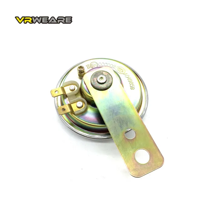 Universal%20Motorcycle%20Electric%20Red%20Heart%20Horn%20Chrome%20plated%2012V%201.5A%20Waterproof%20%20Loud%20Speakers%20for%20Scooter%20Moped%20Dirt%20Bike%20ATV%20-%20Image%203