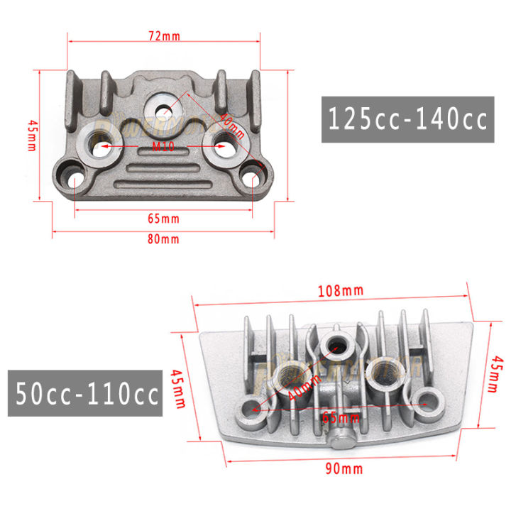 Motorcycle%20Oil%20Radiator%20Kit%20Supermoto%20Universel%20Accessories%20Dirt%20Bike%20Motocross%2050%20110%20140%20for%20Honda%20Monkey%20125%20Moto%20Oil%20Cooler%20-%20Image%204