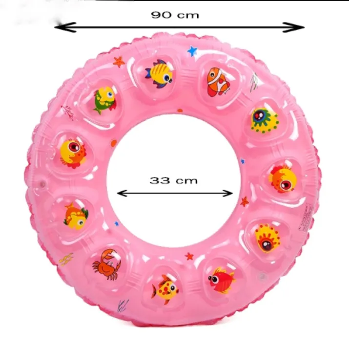 Swimming%20Tube/Double%20Airbag%20Thickened%20Inflatable%20Swimming%20Tube%20-%20Image%205