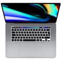 Keyboard Cover For 2005 - 2024 New M4/M3 Macbook Pro /Air 13/15/13.6/16/12 inch Skin (UK/US Layout)A2681/A2442/A2779/A2780/A2338. 