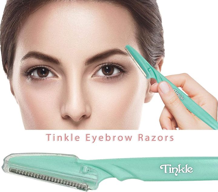 Tinkle%20Eyebrow%20Painless%20Facial%20Hair%20Remover%20Razor%20for%20Face,%20Pack%20of%203%20(9pcs)%20&%20Pack%20of%201%20(3pcs)%20Women%20and%20Men%20sensitive%20skin%20facial%20razor,%20compact%20hair%20removal%20tool,%20safe%20facial%20hair%20remover,%20travel-friendly%20eyebrow%20razor%20(Multicolour)%20-%20Image%206