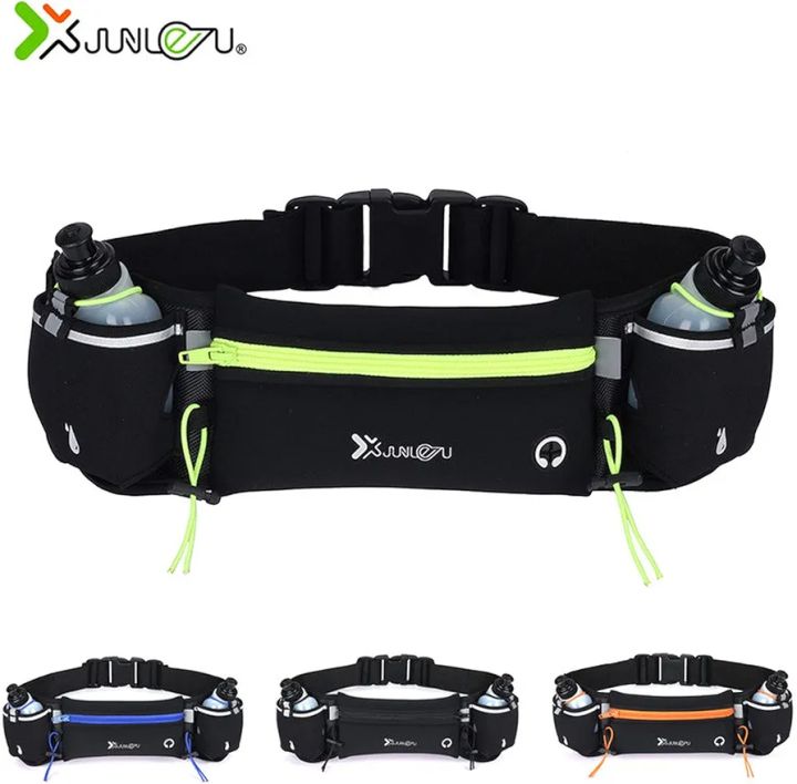 Man's/%20Women's%20Watterprofe%20Marathon%20Trail%20Running%20Waist%20Pack%20For%20phone%20Watter%20battol%20Sports%20Fanny%20Pack%20Fitness%20Dual%20Pocket%20Running%20Belt%20Waist%20Bag%20-%20Image%203