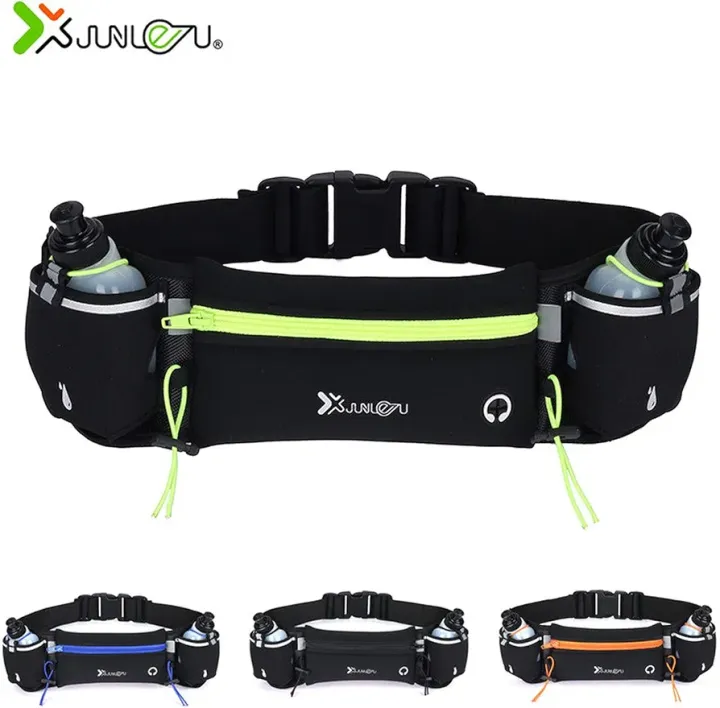 Man's/%20Women's%20Watterprofe%20Marathon%20Trail%20Running%20Waist%20Pack%20For%20phone%20Watter%20battol%20Sports%20Fanny%20Pack%20Fitness%20Dual%20Pocket%20Running%20Belt%20Waist%20Bag%20-%20Image%203