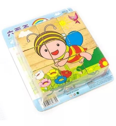 6%20Sides%20Printed%20Wooden%20Block%20Puzzle%20with%20Sports%20Graphics%20-%20Image%207
