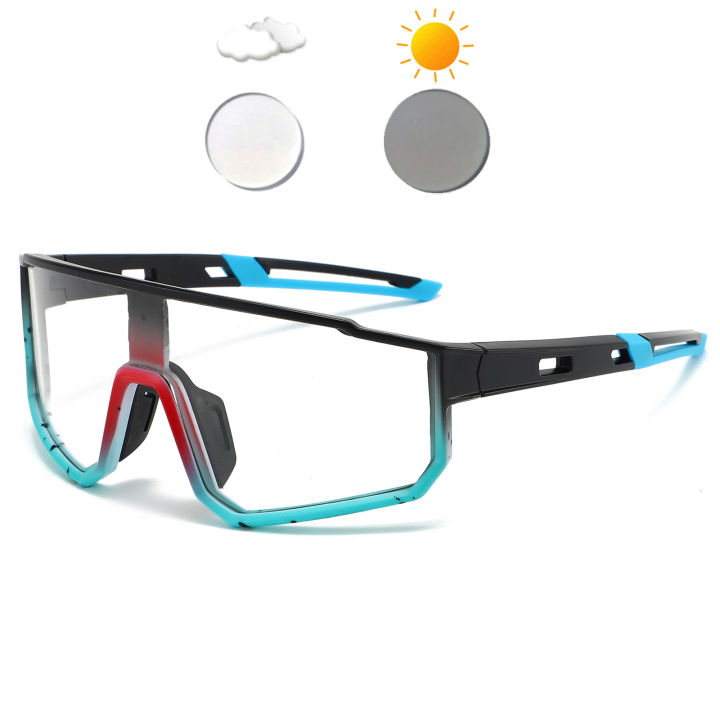 OMEKOL%20Brand%20New%20Photochromic%20Cycling%20Sunglasses%20Men%20Women%20Fashion%20Driving%20Hiking%20Sun%20Glasses%20Male%20Female%20Outdoor%20Sport%20Eyewear%20-%20Image%207