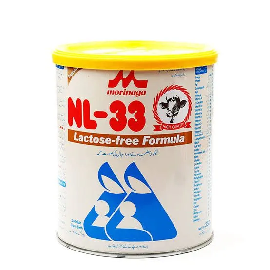 MORINAGA%20NL-33%20LACTOSE%20FREE%20FORMULA%20MILK%20350GM%20-%20Image%203