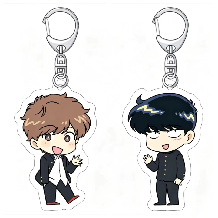 Anime%20Go%20For%20It,%20Nakamura-kun%20Acrylic%20Keychain%20Okuto%20Nakamura%20Aiki%20Hirose%20Cute%20Character%20Keyring%20Bag%20Charm%20Fans%20Collectible%20%20-%20Image%205
