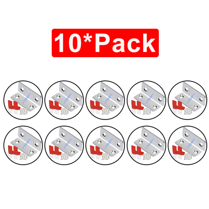 Magnetic%20Cabinet%20Catches%20Ultra%20Thin%20Door%20Strong%20Magnets%20Stopper%20Invisible%20Adhesive%20Drawer%20Magnet%20Lock%20for%20Kitchen%20Closet%20Closer%20-%20Image%207