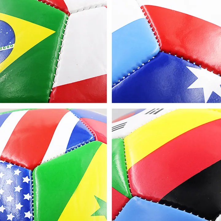 Flag%20Printed%20Soccer%20Ball%20Official%20Size%205%20Soccer%20Match%20Ball%20Outdoor%20Match%20Game%20Football%20Pvc%202.7Thickened%20Team%20Training%20Footy%20Ball%20-%20Image%206