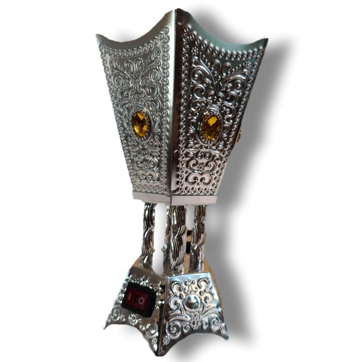 BAKHOOR%20BURNER,%20BAKHOOR%20STAND,%20FRAGRANCE%20ELECTRIC%20BURNER%20-%20Image%206