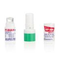 PoySian Mark II Nasal Inhaler for Cold & Sinus  - 1Pcs. 