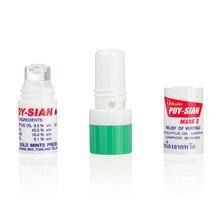 PoySian%20Mark%20II%20Nasal%20Inhaler%20for%20Cold%20&%20Sinus%20%20-%201Pcs%20-%20Image%204