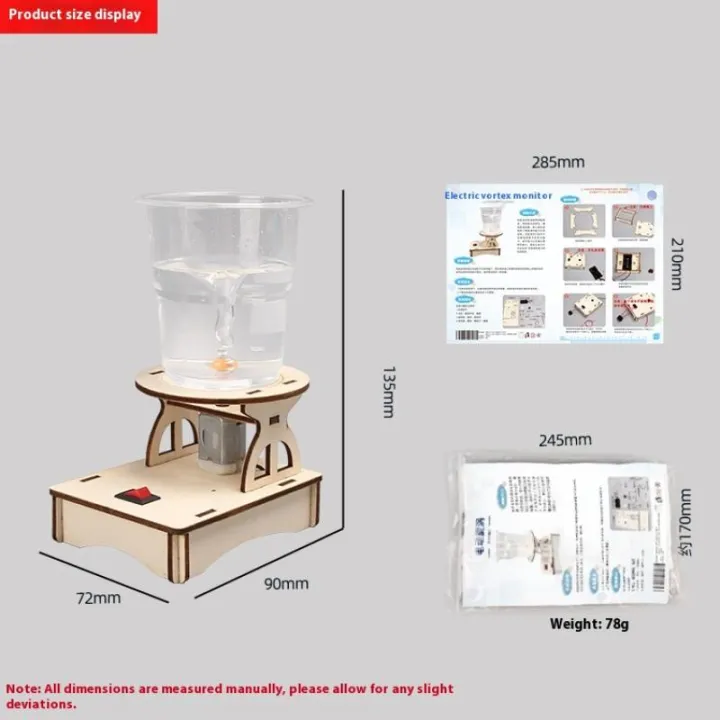 1%20Set%20Novelty%20Water%20Tornado%20Swirl%20Maker%20Wooden%20Puzzle%20Science%20Experiment%20Project%20For%20Children%20DIY%20Electric%20Science%20Toys%20Gifts%20-%20Image%206