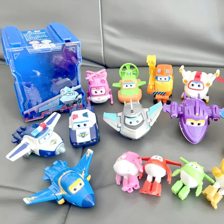 Selling%20Super%20Wings%20Scale%20Mini%20Transforming%20Anime%20Deformation%20Plane%20Robot%20Action%20Figures%20Transformation%20Toys%20For%20Kids%20Xmas%20%20-%20Image%203