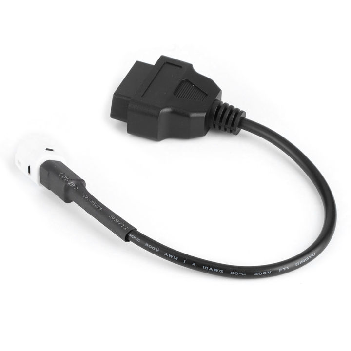 3%20Pin%20to%20OBD2%20Fault%20Code%20Scanner%20Motorcycle%20Diagnostic%20Cable%20Fit%20for%20Yamaha%20X%20MAX%20N%20MAX%20MT-125%20-%20Image%204