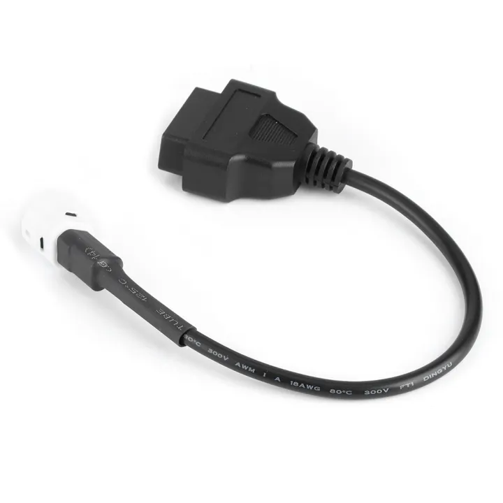 3%20Pin%20to%20OBD2%20Fault%20Code%20Scanner%20Motorcycle%20Diagnostic%20Cable%20Fit%20for%20Yamaha%20X%20MAX%20N%20MAX%20MT-125%20-%20Image%204