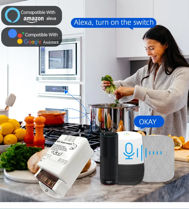 Tuya%20WiFi%20Switch%20ZigBee%20Switch%20On-Off%20Switch%2030A%20High-Power%20Metering%20Water%20Pump%20Air%20Duct%20Switch%20Timing%20-%20Image%205