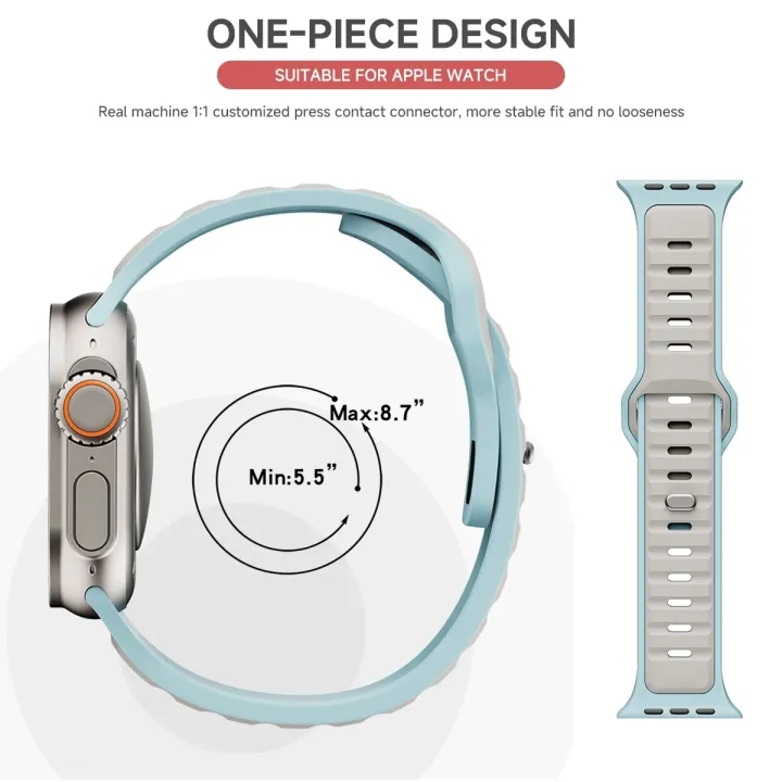 For%20Iwatch%20Series%2011%2010%209%208%207%206%205%204%20SE3%20Ultra%201%202%20Silicone%20Strap%20Sports%20Band%20for%20%20Watch%2049mm%2046mm%2045mm%2044mm%2042mm%2041mm%2040mm%20-%20Image%205