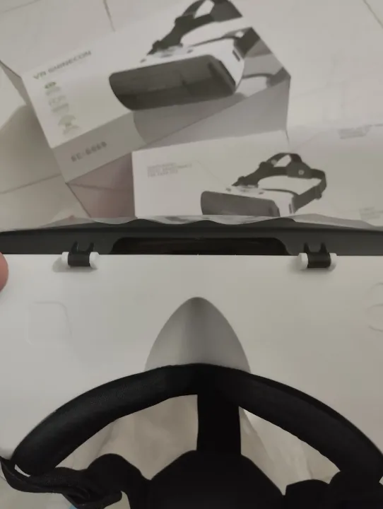 VR%20Shinecon%20G06B%203D%20Virtual%20Reality%20VR%20Box%20Gaming%20Glasses%20Headset%20for%204.7%20-%206.2%20inch%20Smartphones%20-%20Image%205