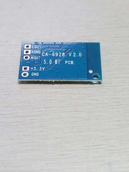 BT%205.0%20mini%20Bluetooth%20module%20-%20Image%205