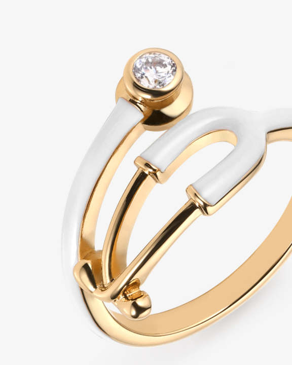 stethoscope%20ring%20doctor%20ring%20nurse%20ring%20for%20girls%20and%20women%20-%20Image%202