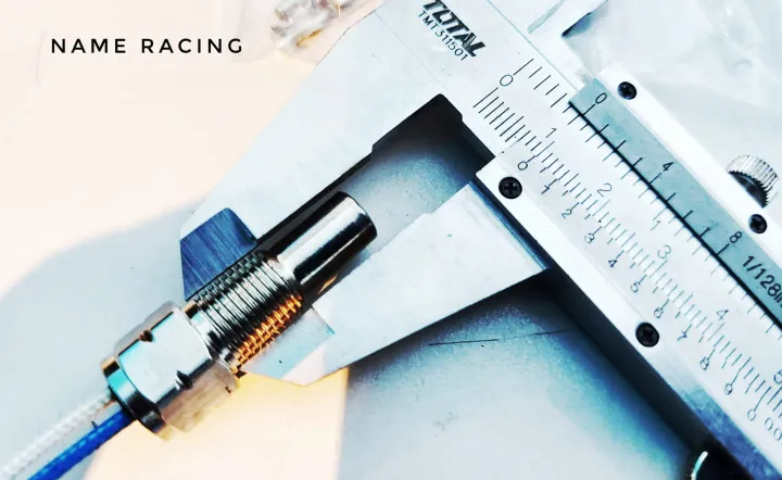 Heat%20sensor,%20temperature%20sensor,%20heat%20sensor,%20radiator,%20heat%20sensor,%20gauge%20-%20Image%202