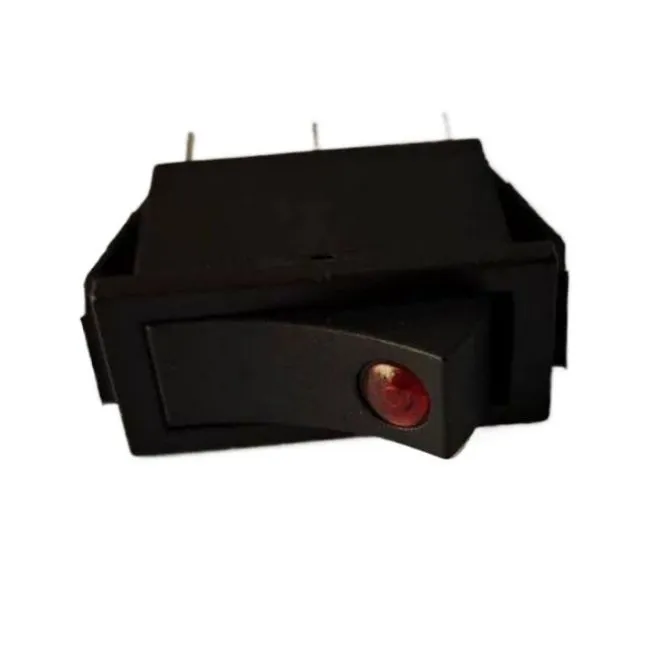 STEAM IRON ON / OFF SWITCH | Daraz.com.bd