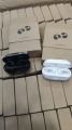 Ambie Earcuffs For Ambie Sound Earcuffs 1:1 Ear Earring Wireless Bluetooth Earphones Auriculares Headset TWS Sport Earbuds. 