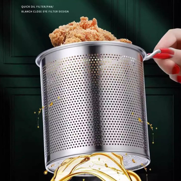 304%20Stainless%20Steel%20Deep%20Fryer%20with%20Frying%20Basket%20Multifunction%20Small%20Pot%20Kitchen%20Specific%20Frying%20Chicken%20and%20Other%20Cooking%20Tool%20-%20Image%206