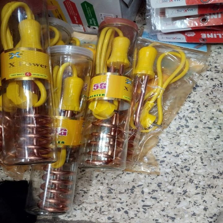 X%20Power%205G%20Water%20Heater%201000%20Watt%20with%20Box%20-%20Image%202